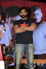 Superstar Kidnap Movie Audio Launch